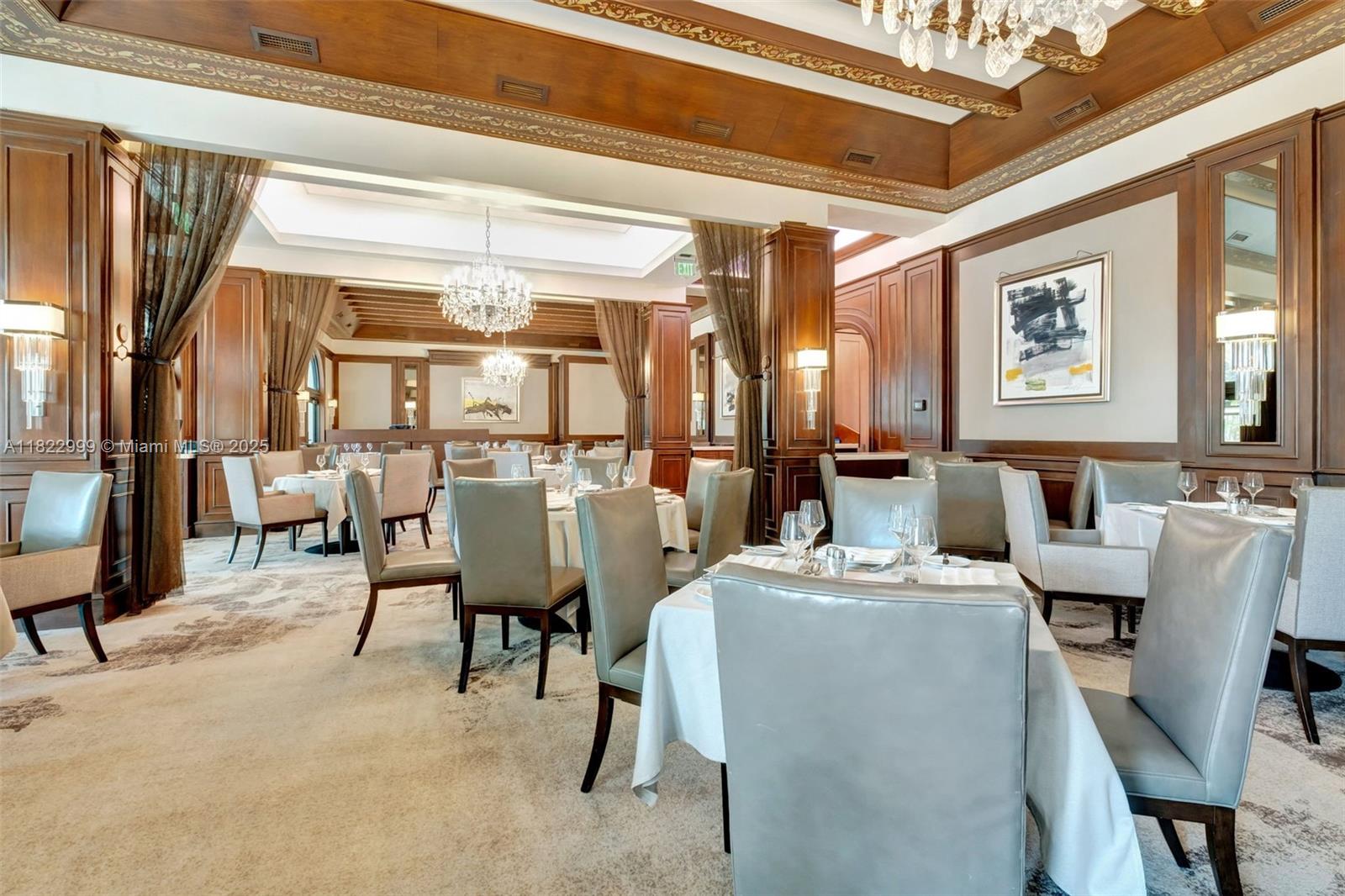 20155 NE 38th Ct # 2201