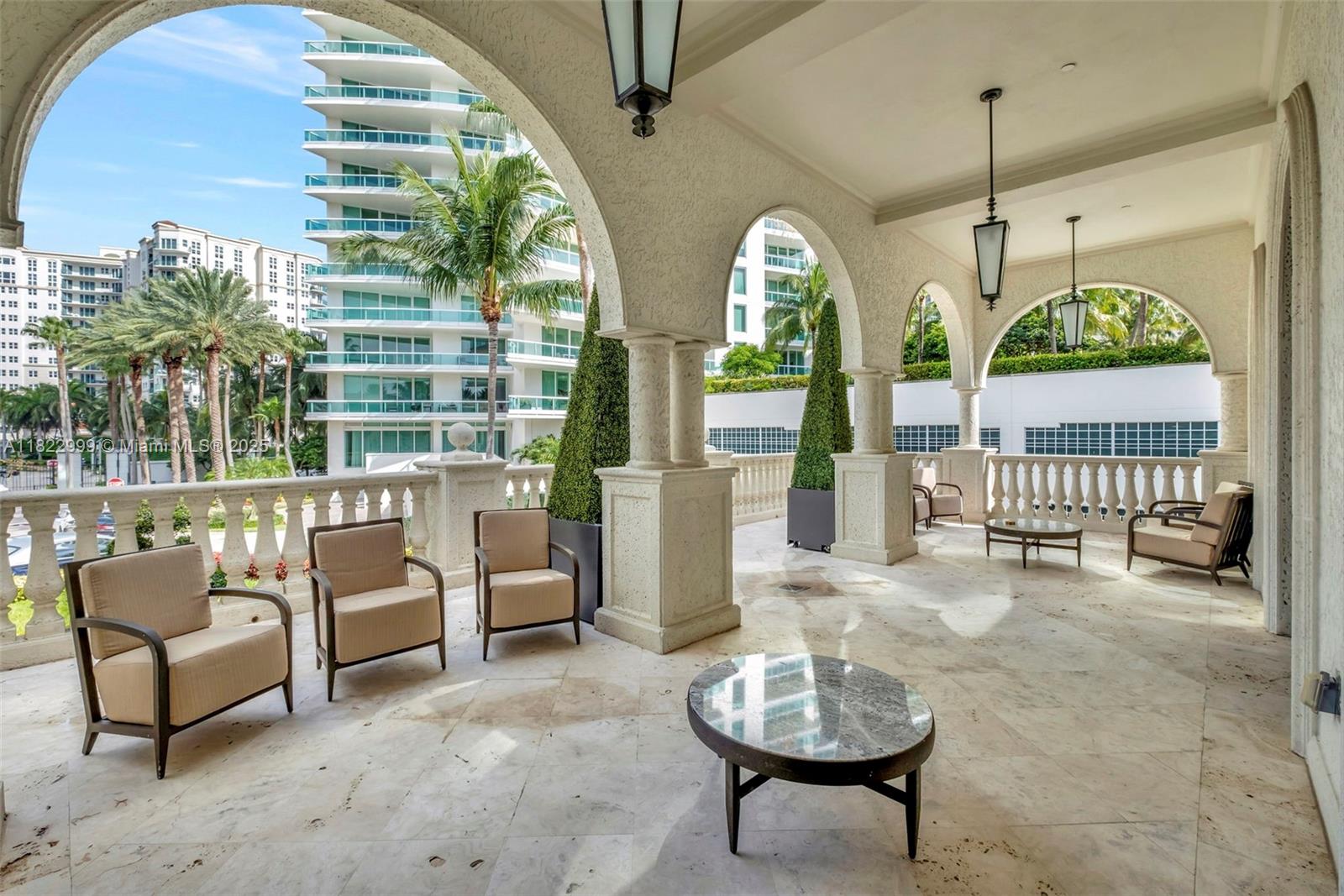 20155 NE 38th Ct # 2201