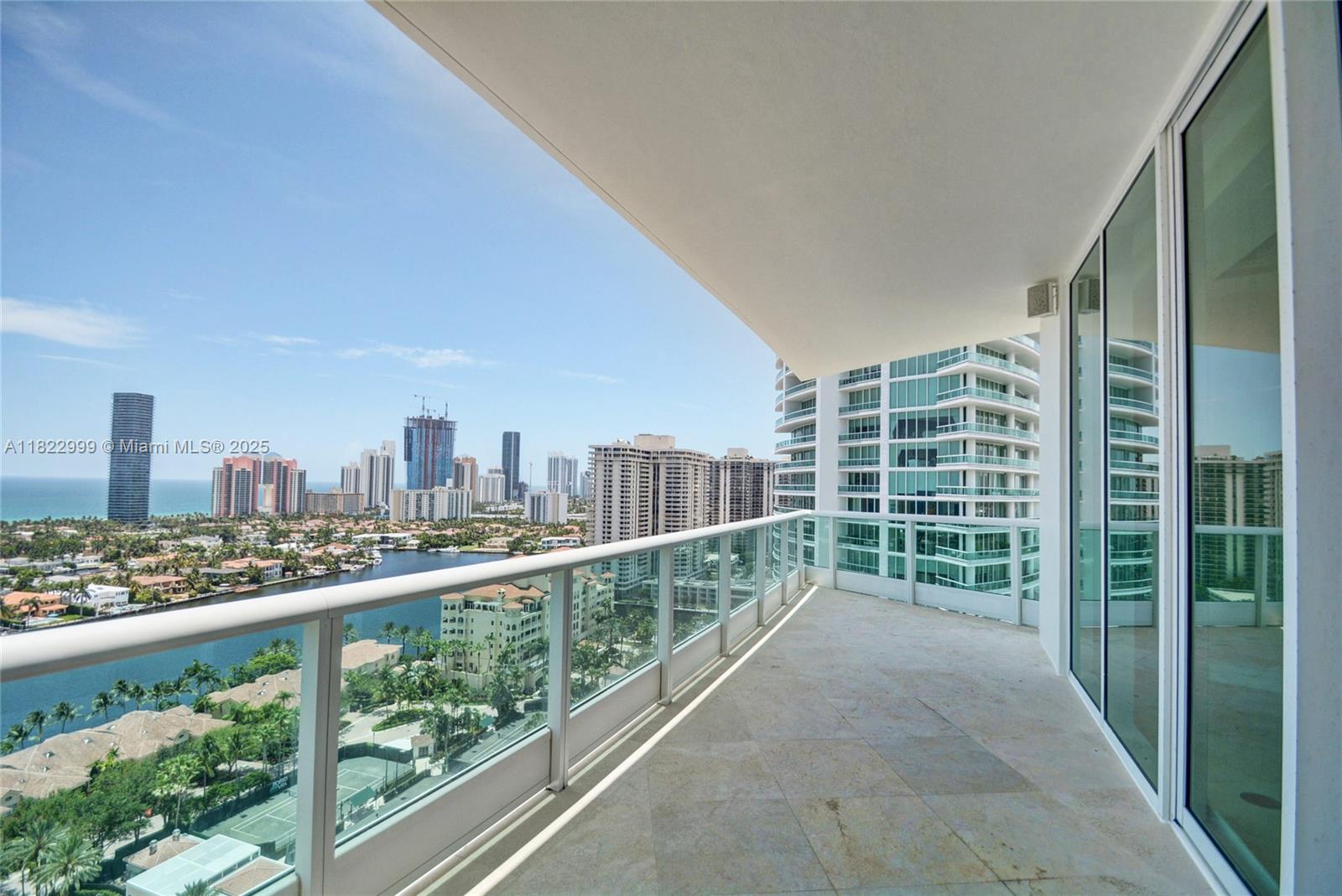 20155 NE 38th Ct # 2201