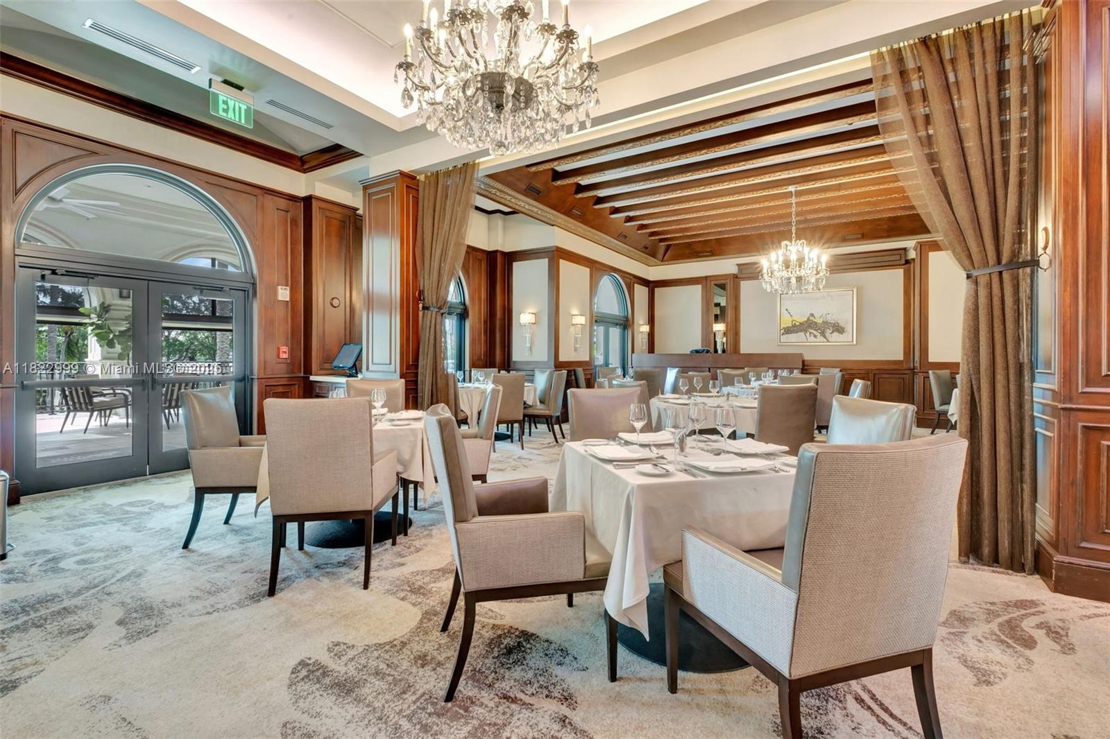 20155 NE 38th Ct # 2201