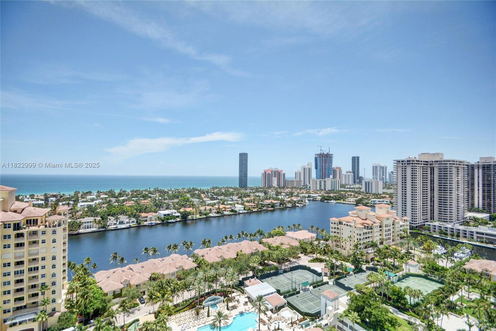 20155 NE 38th Ct # 2201