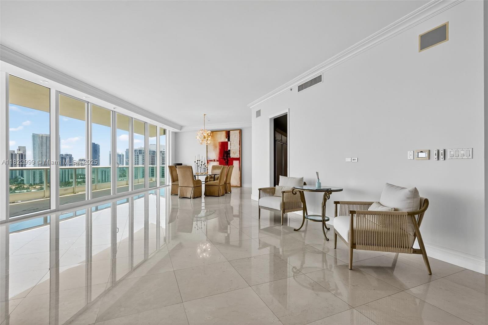 20155 NE 38th Ct # 2201