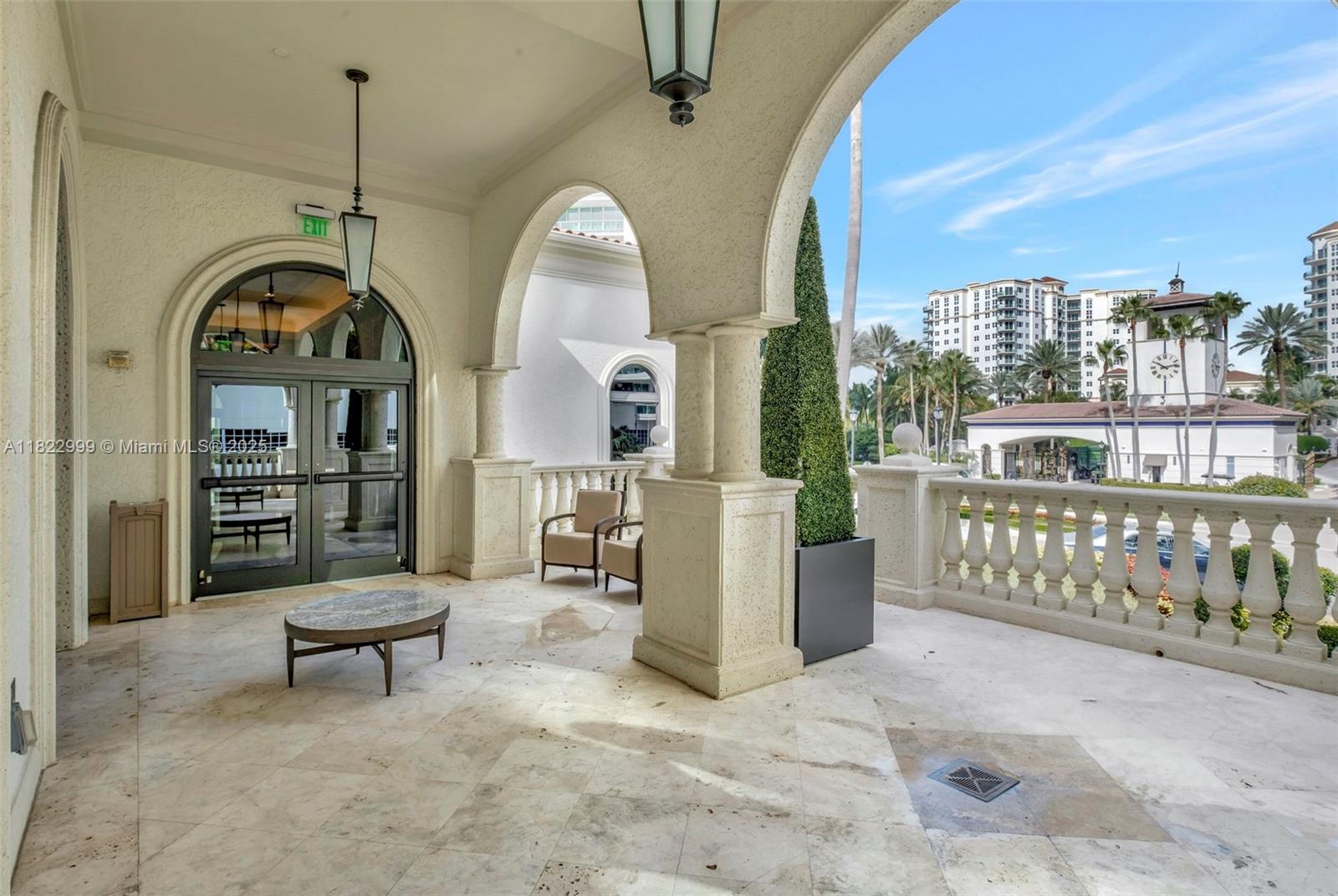 20155 NE 38th Ct # 2201