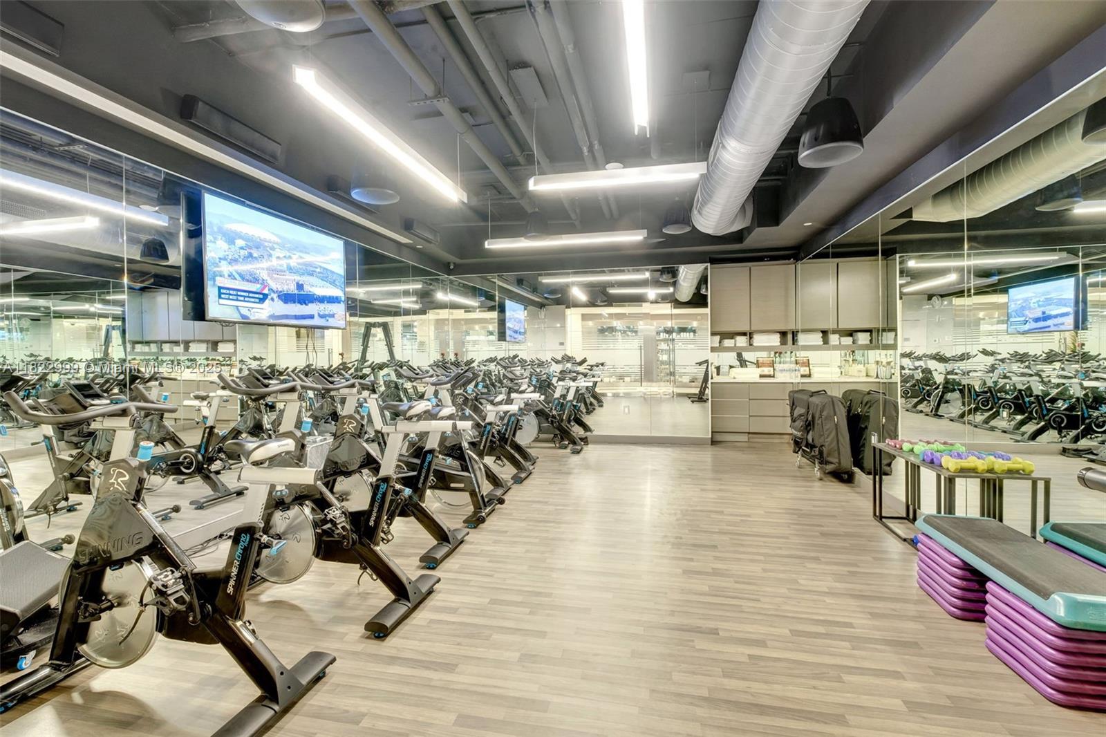 20155 NE 38th Ct # 2201