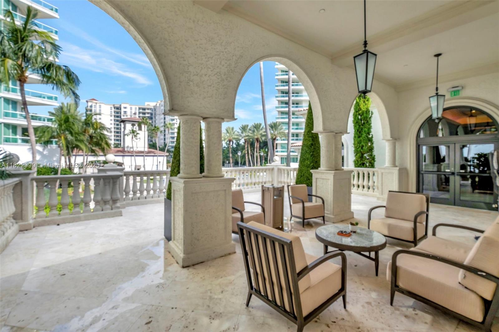 20155 NE 38th Ct # 2201