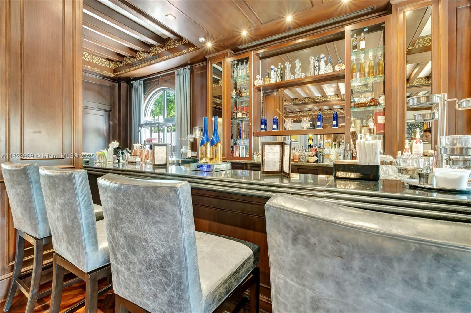 20155 NE 38th Ct # 2201