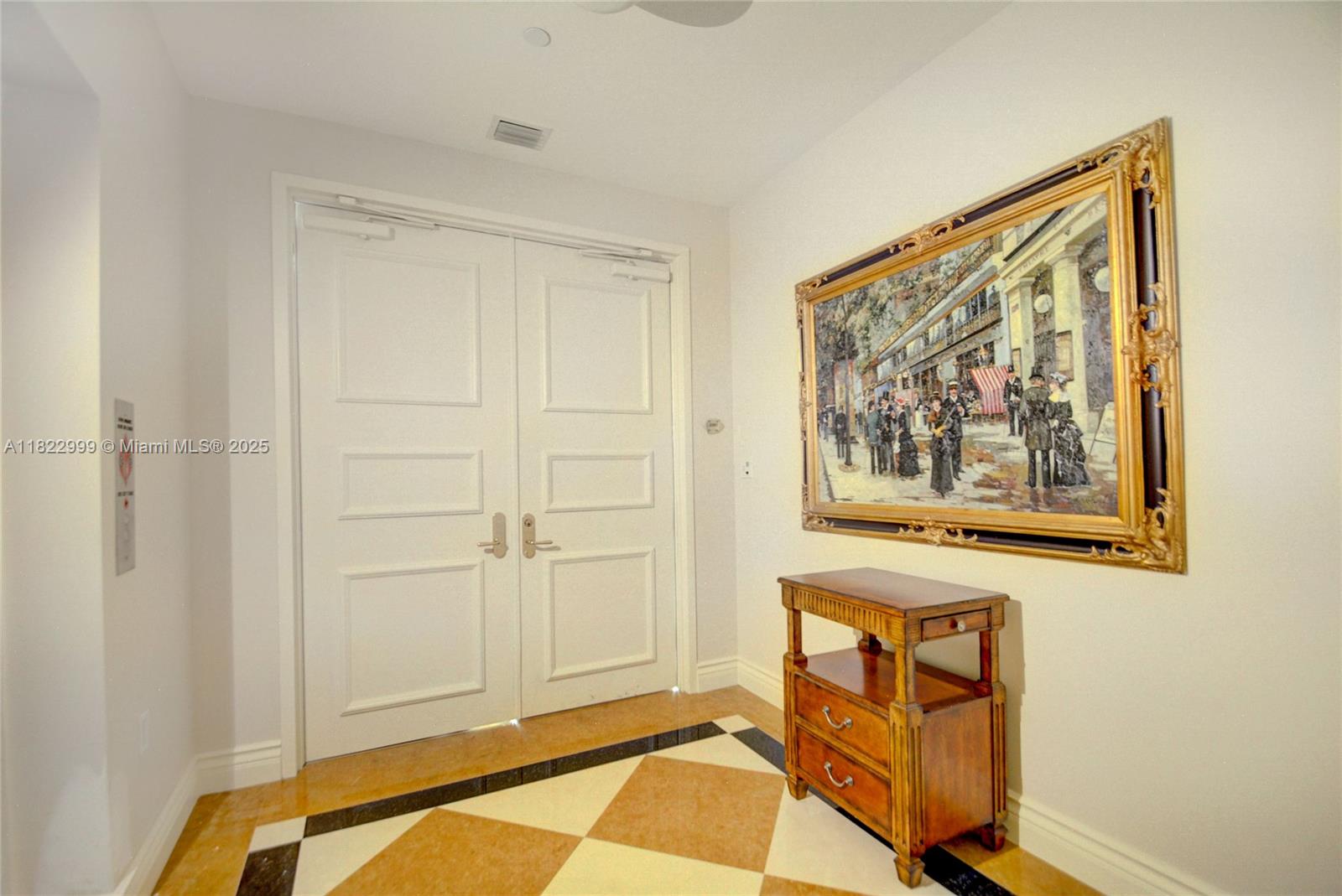 20155 NE 38th Ct # 2201