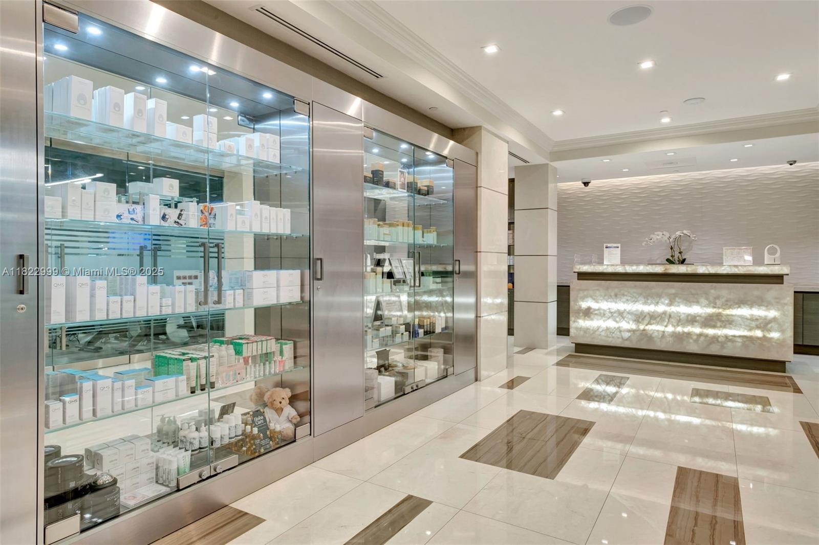 20155 NE 38th Ct # 2201