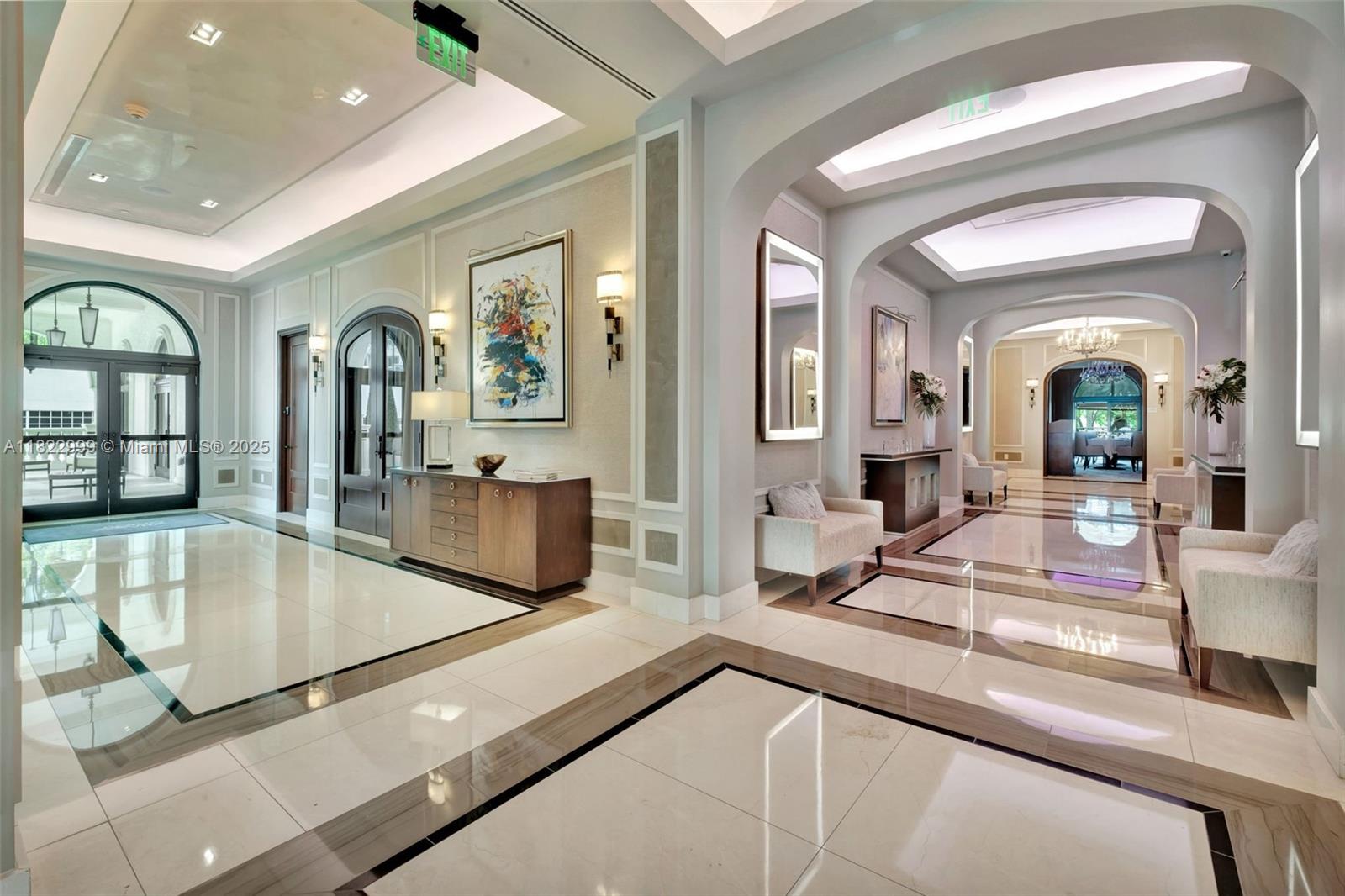 20155 NE 38th Ct # 2201