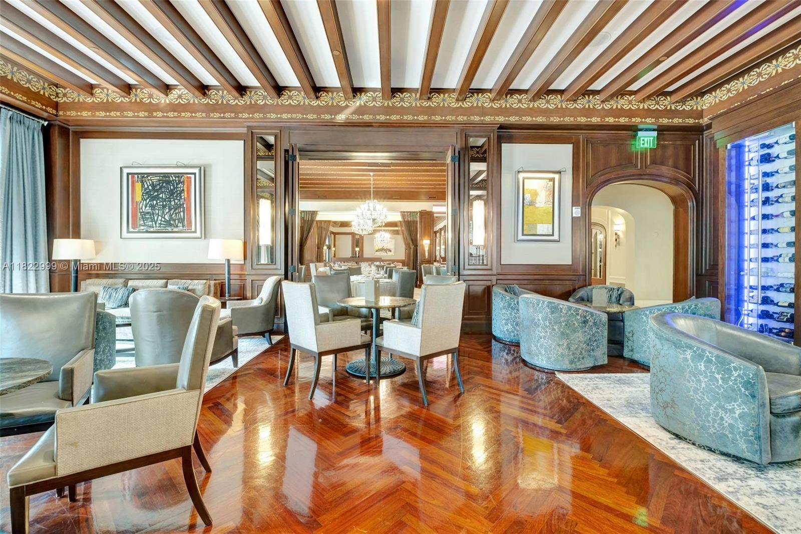 20155 NE 38th Ct # 2201