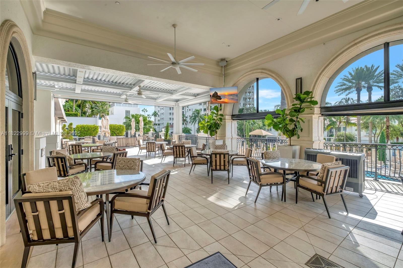 20155 NE 38th Ct # 2201