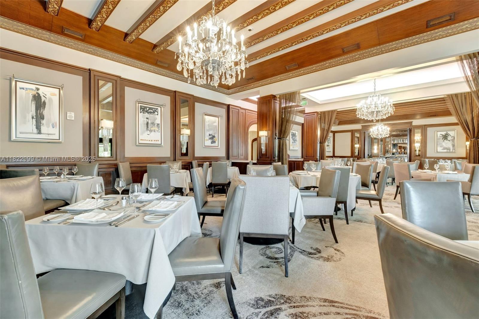 20155 NE 38th Ct # 2201