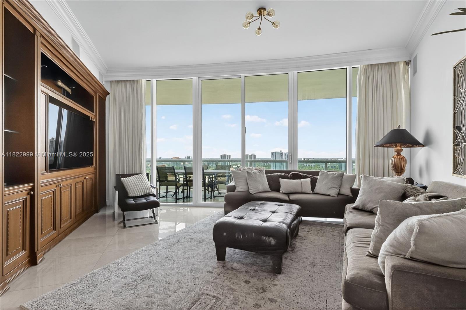 20155 NE 38th Ct # 2201