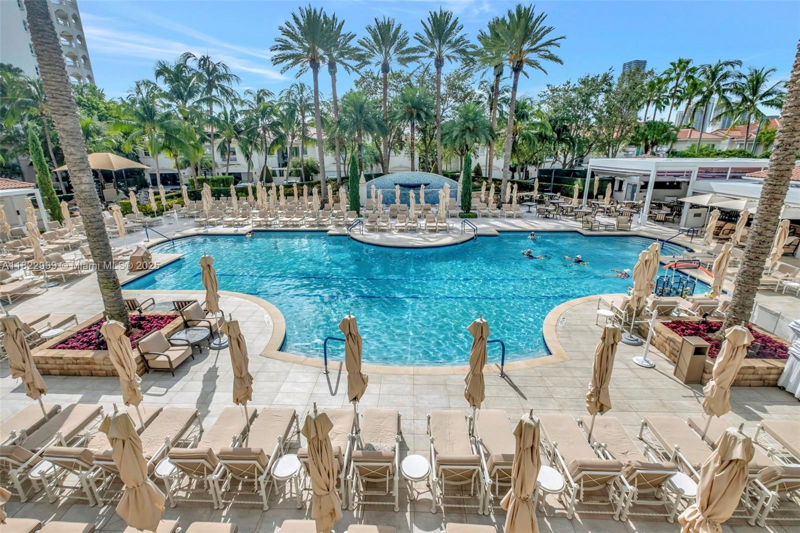 20155 NE 38th Ct # 2201