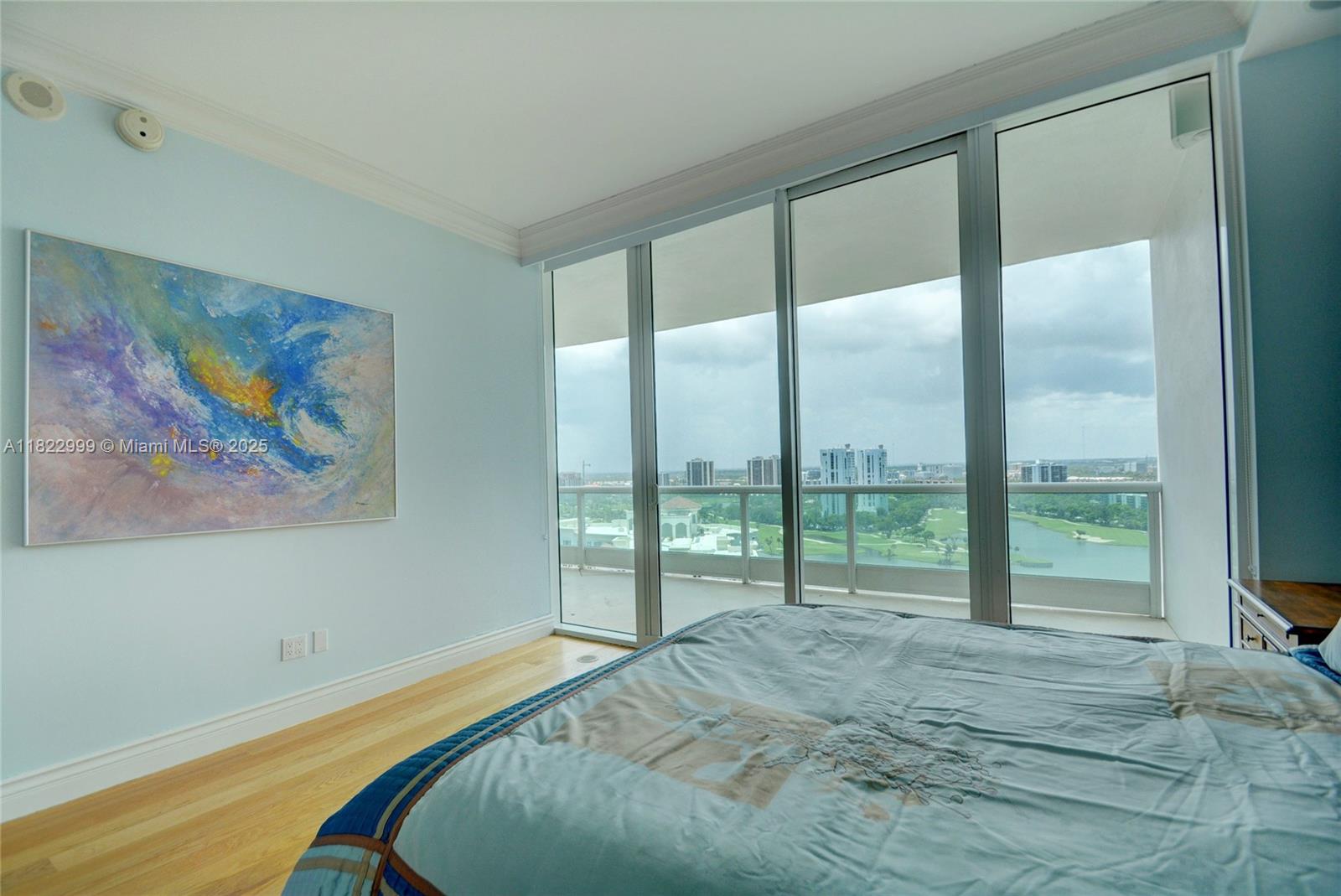 20155 NE 38th Ct # 2201