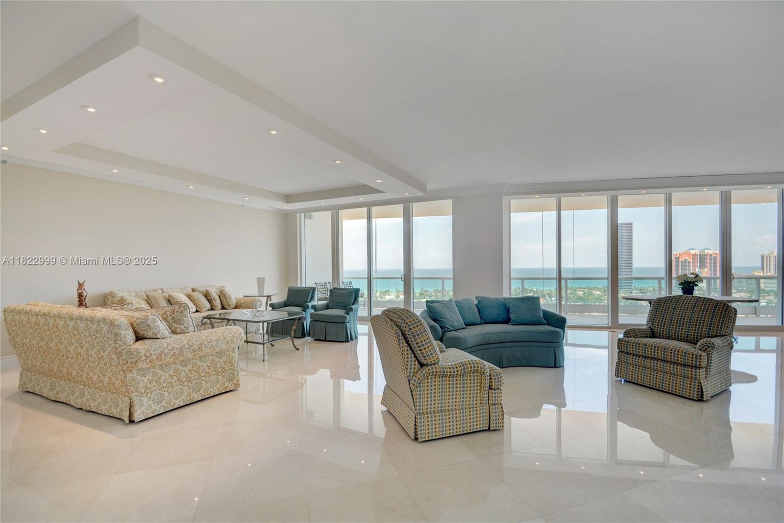 20155 NE 38th Ct # 2201