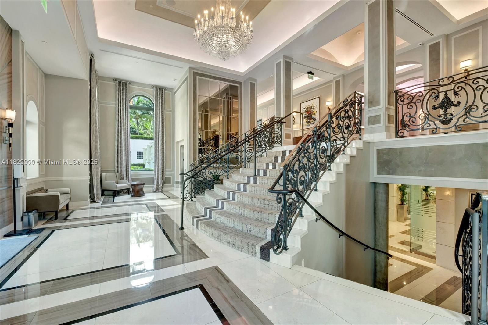 20155 NE 38th Ct # 2201