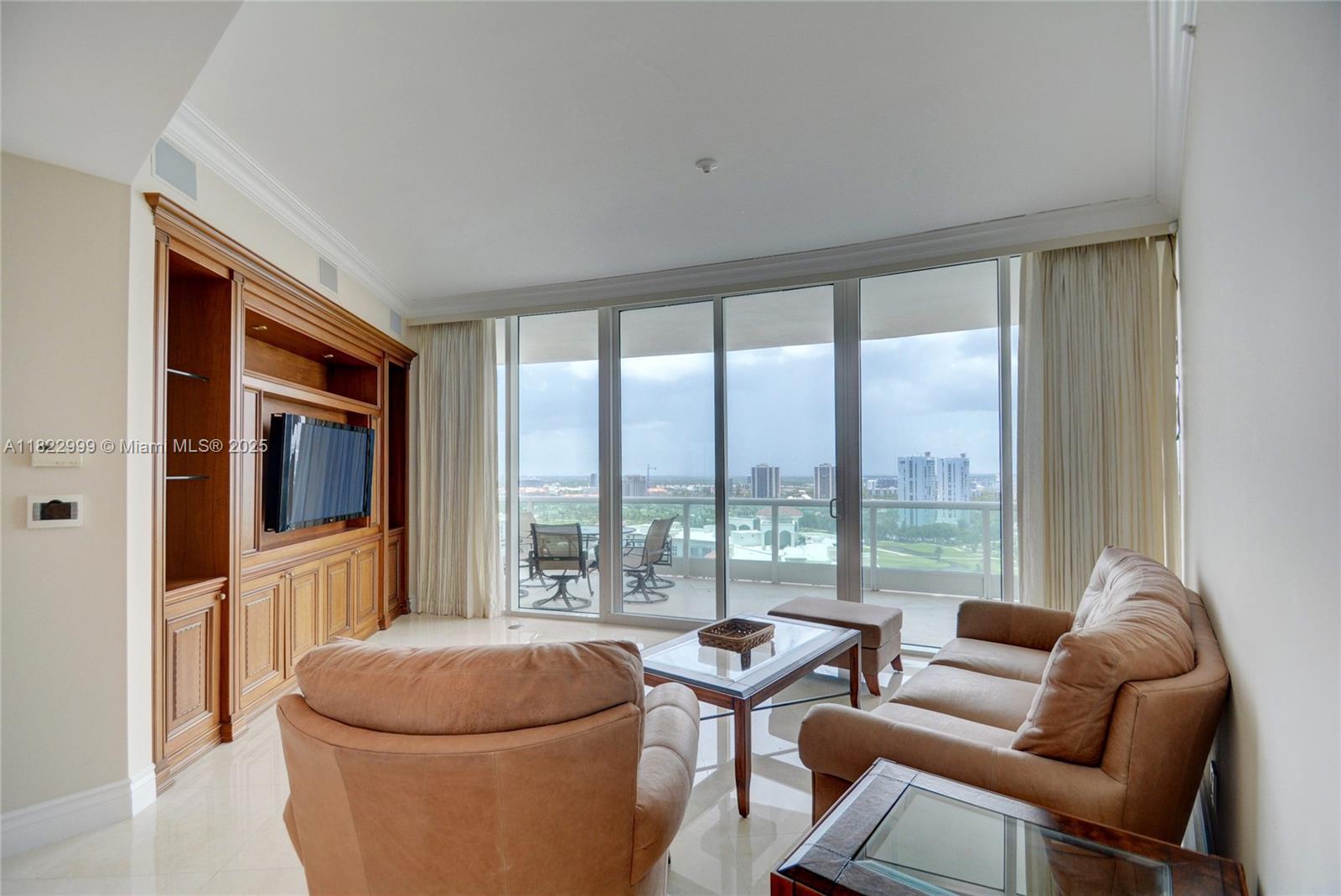 20155 NE 38th Ct # 2201