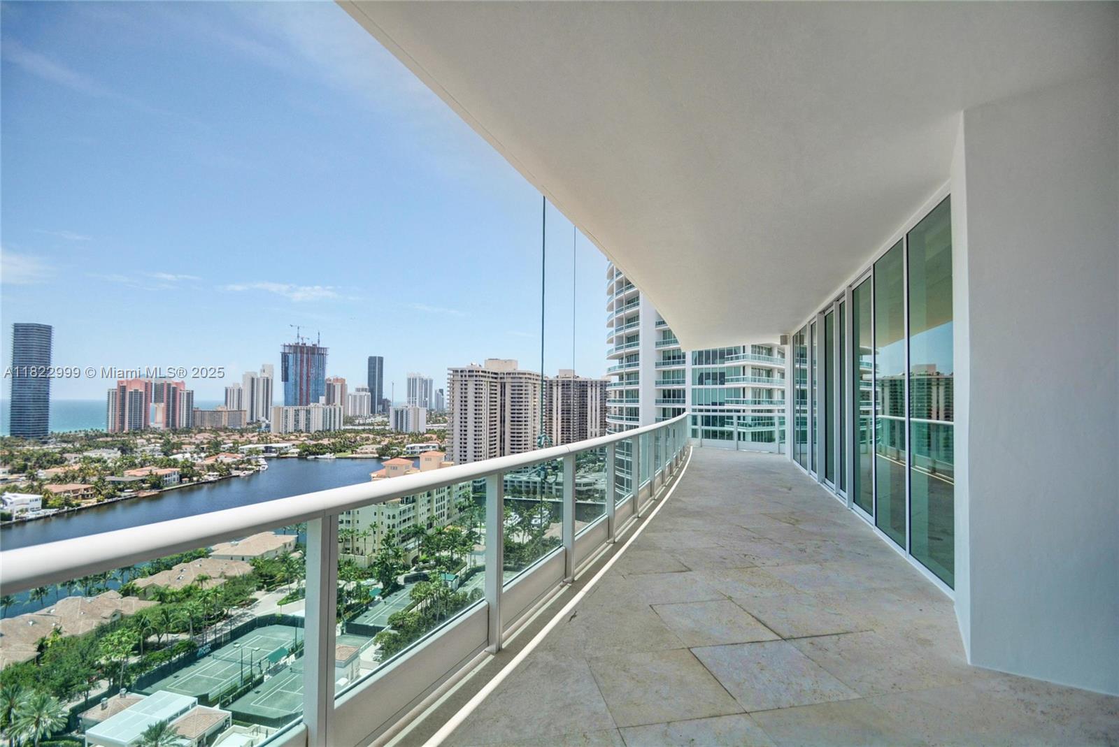 20155 NE 38th Ct # 2201