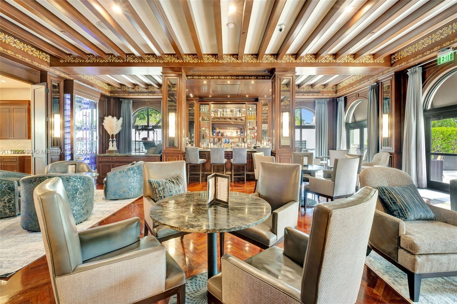 20155 NE 38th Ct # 2201