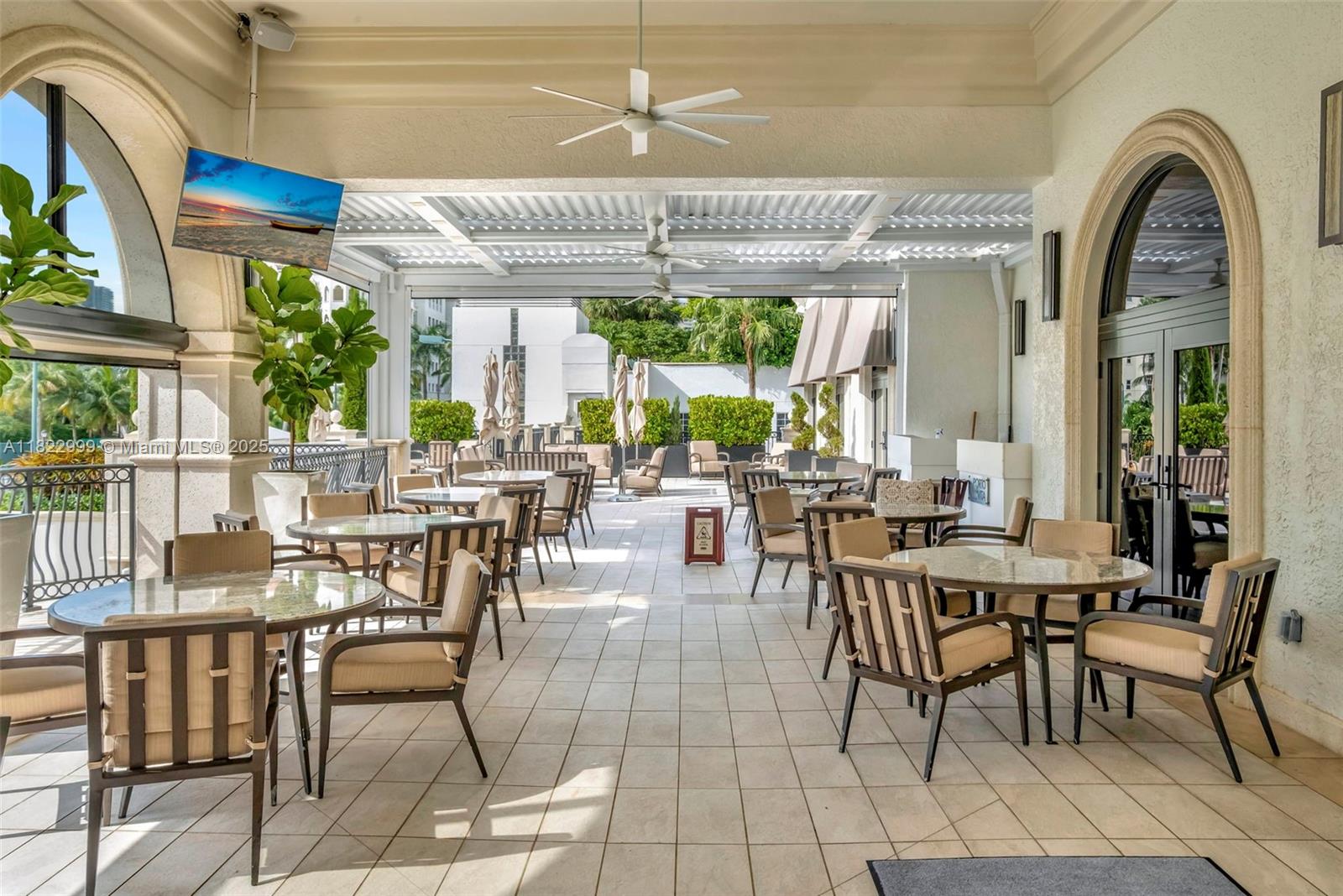 20155 NE 38th Ct # 2201