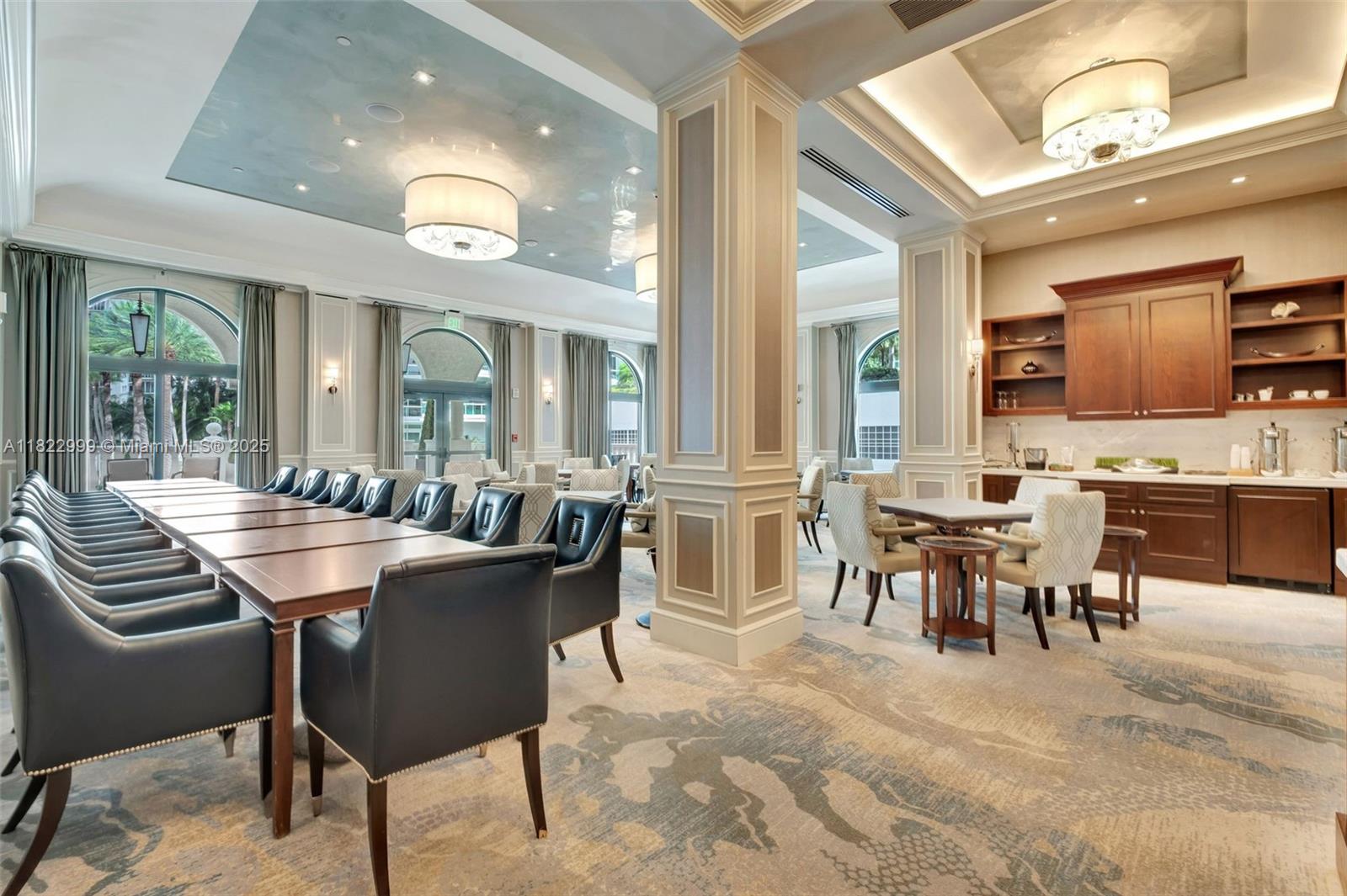 20155 NE 38th Ct # 2201