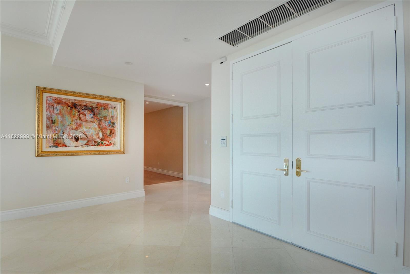 20155 NE 38th Ct # 2201