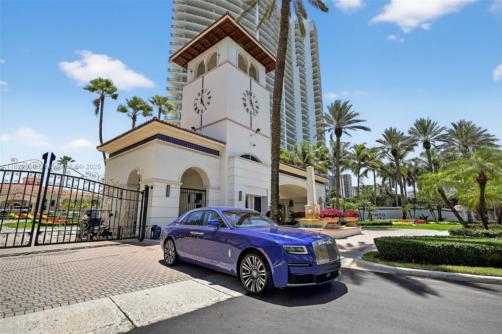 20155 NE 38th Ct # 2201