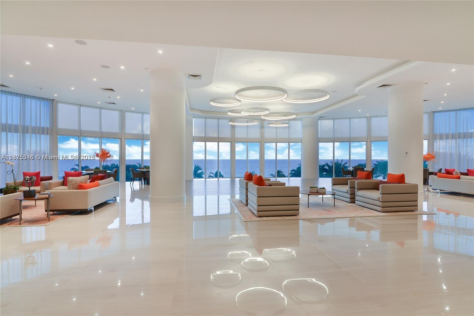 19111 Collins Ave # 803