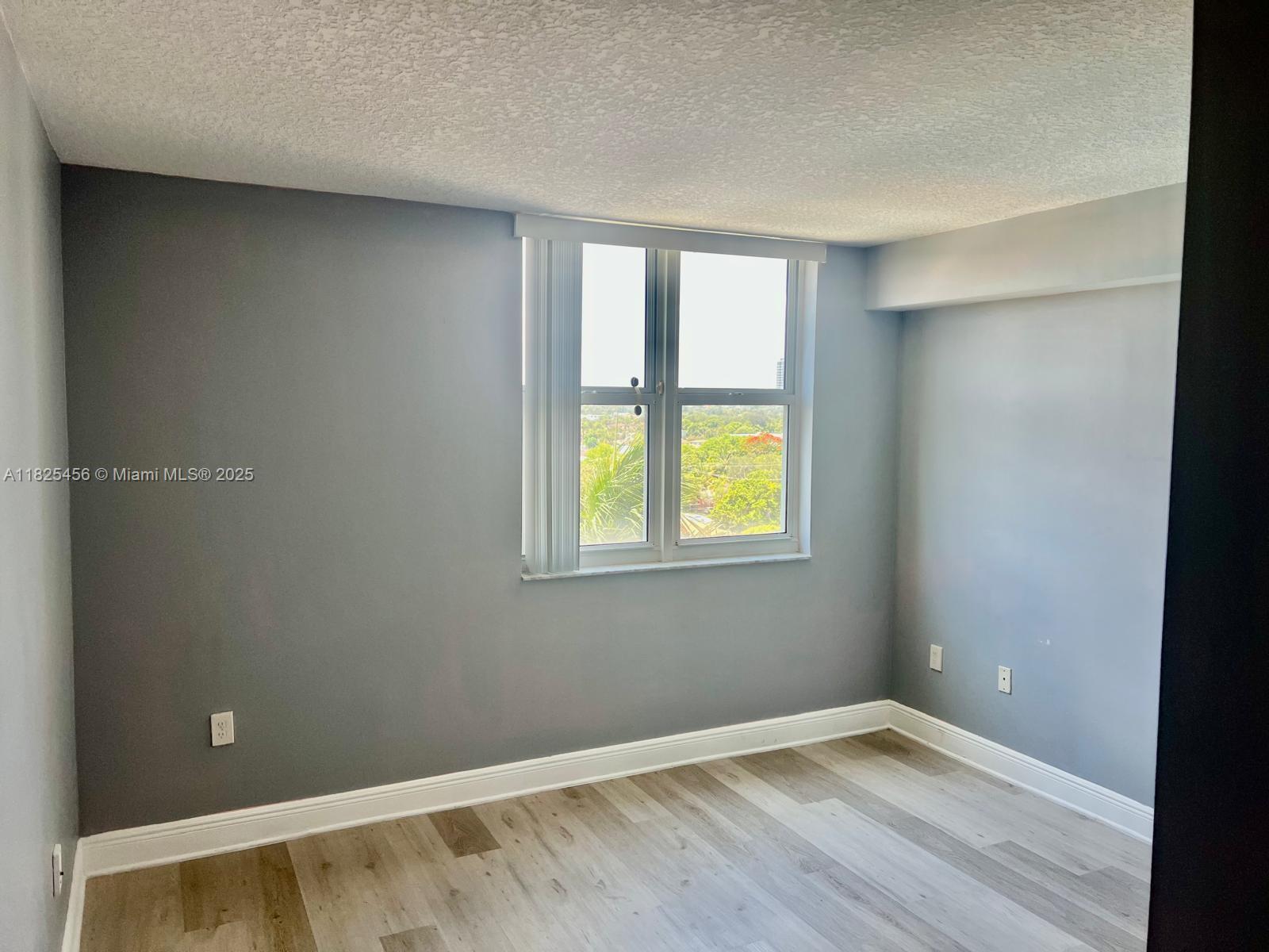 3000 Coral Way # 808