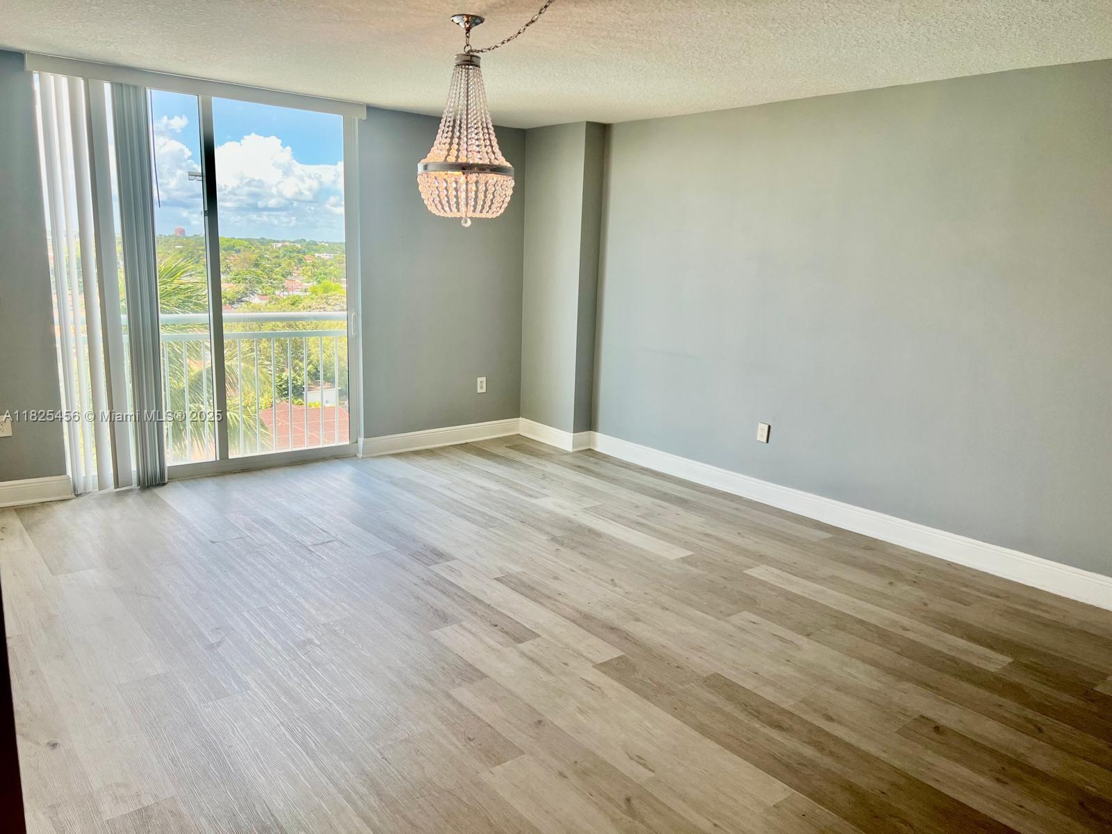 3000 Coral Way # 808