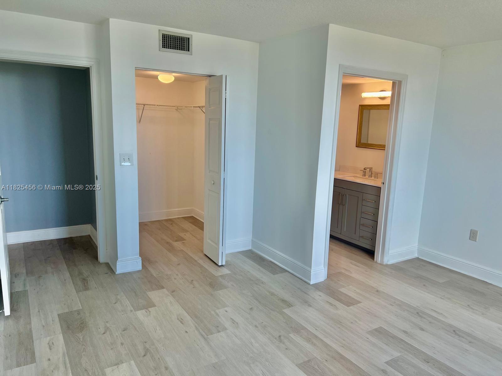3000 Coral Way # 808