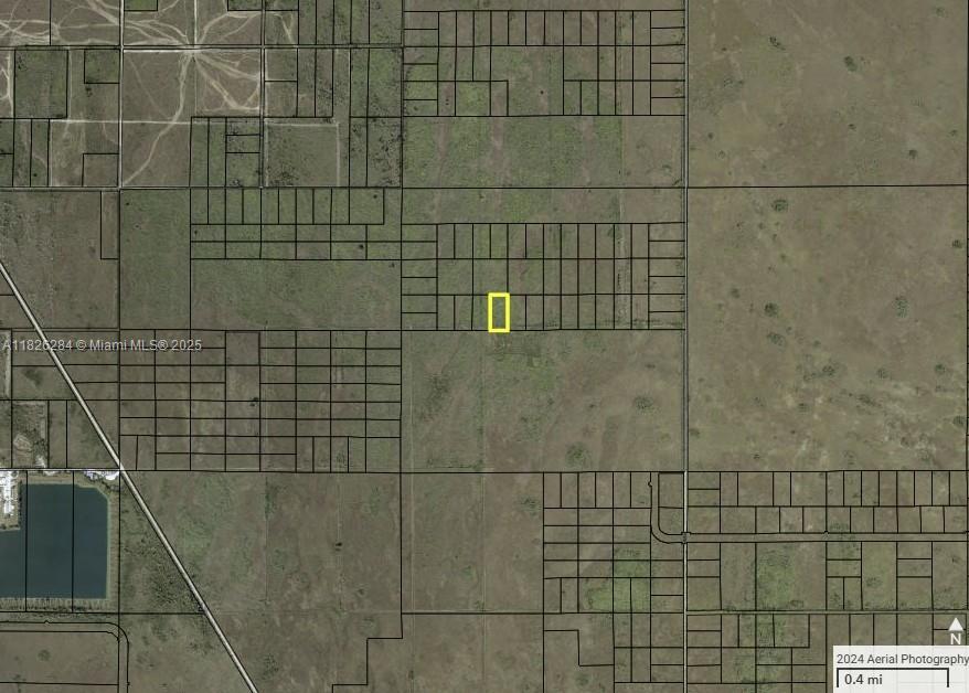 SW 137th Ave