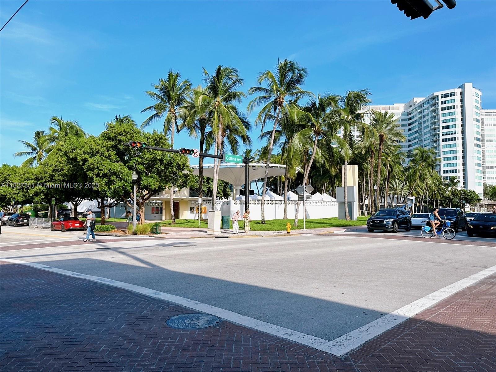 7315 Byron Ave # 3