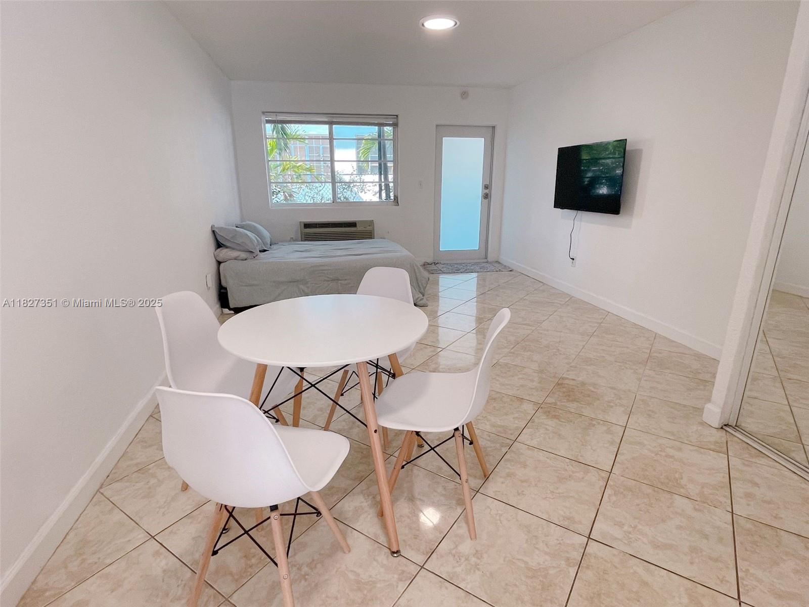 7315 Byron Ave # 3