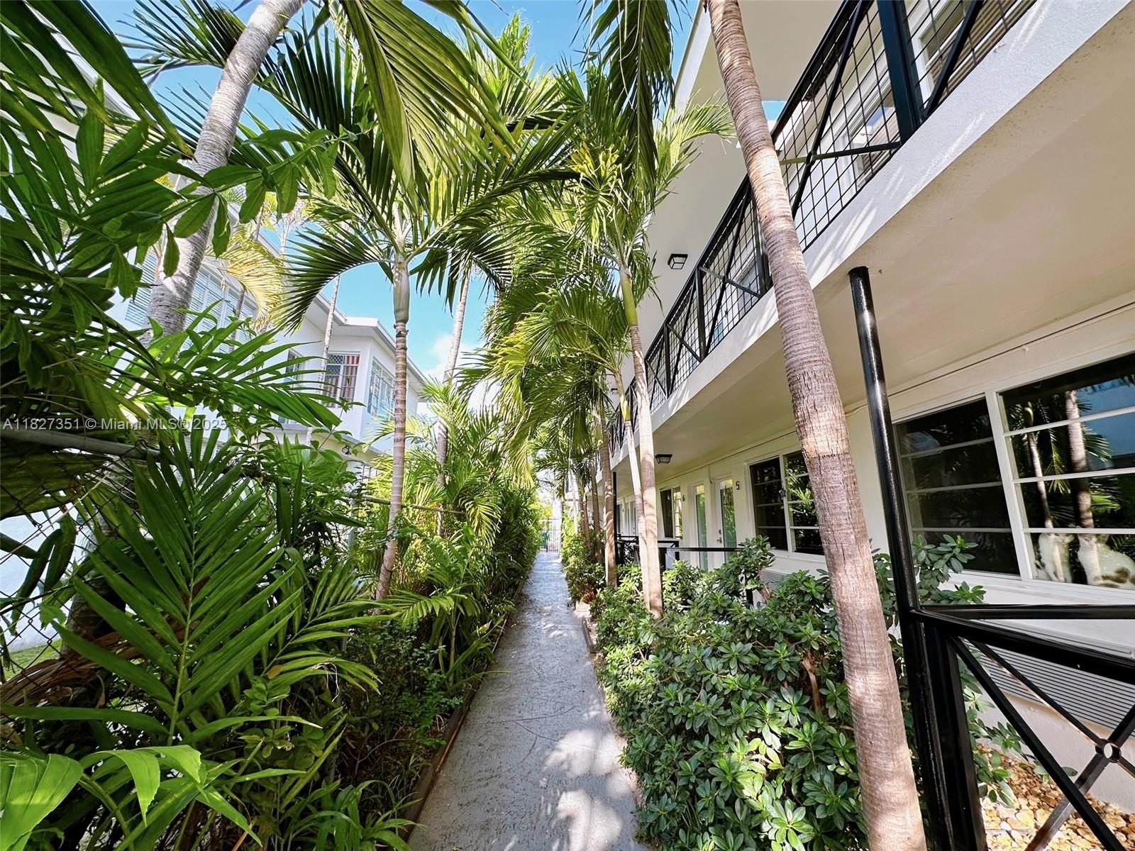 7315 Byron Ave # 3