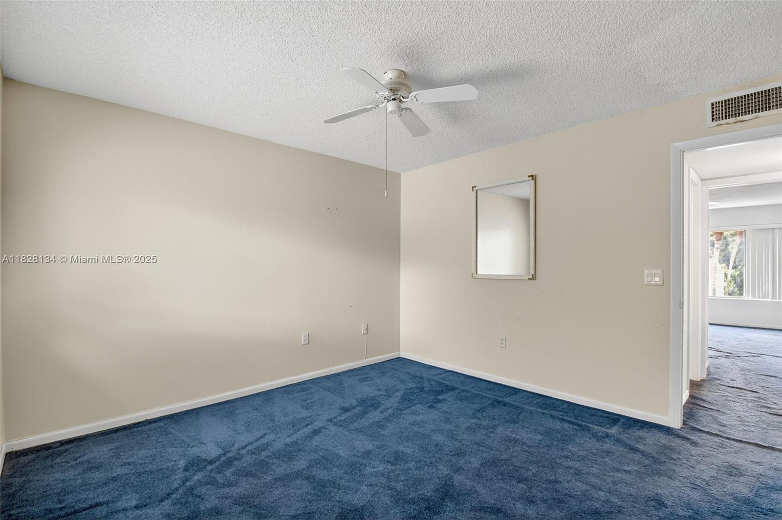 4817 Esedra Ct