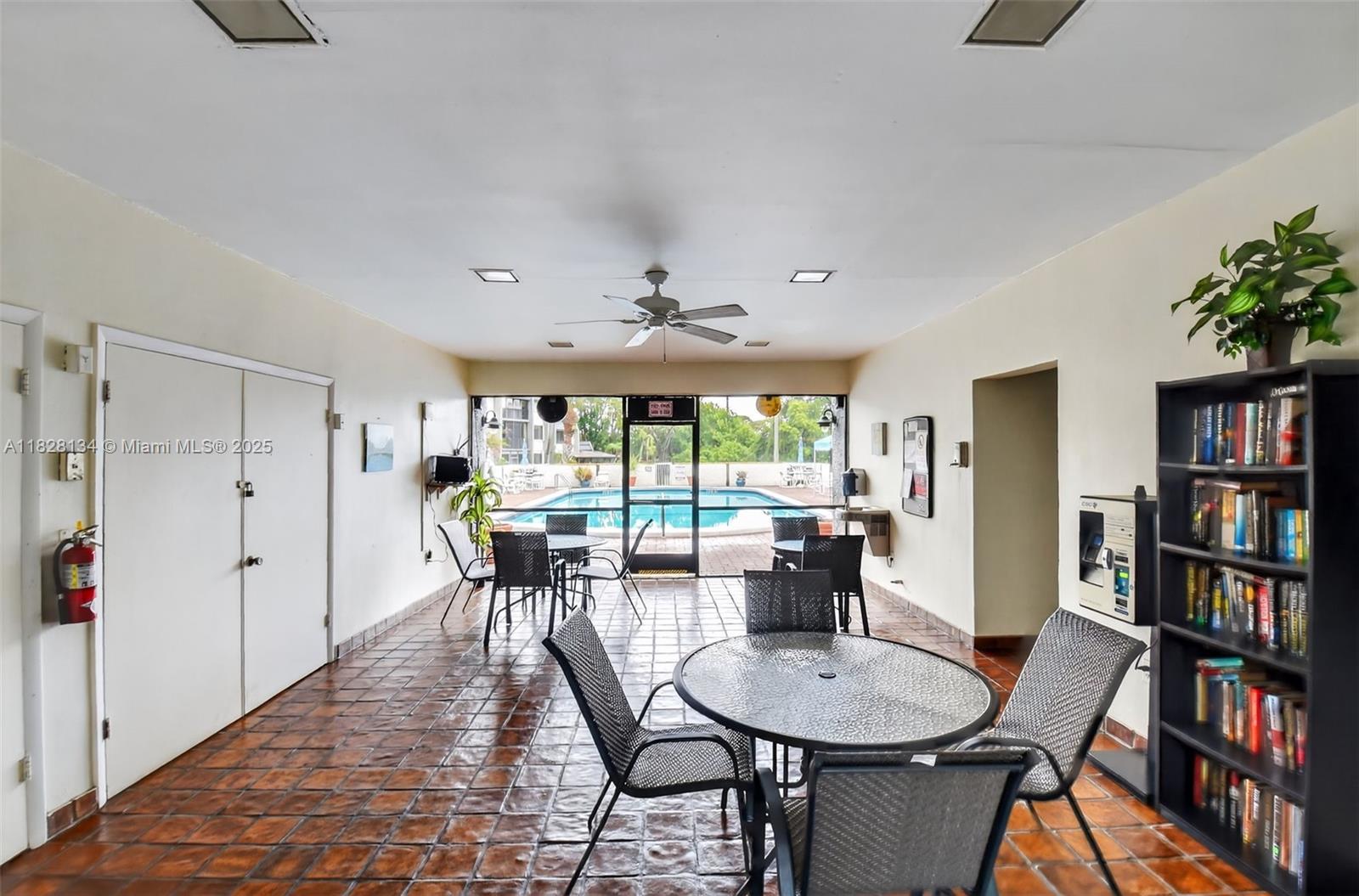 4817 Esedra Ct