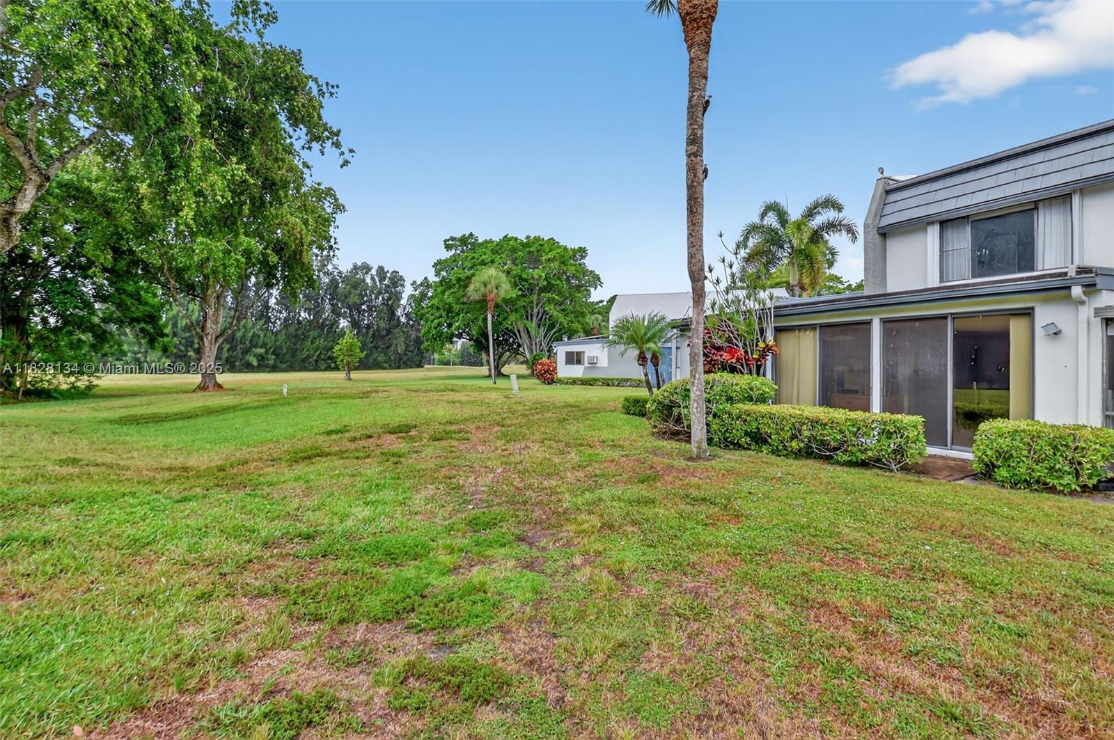 4817 Esedra Ct