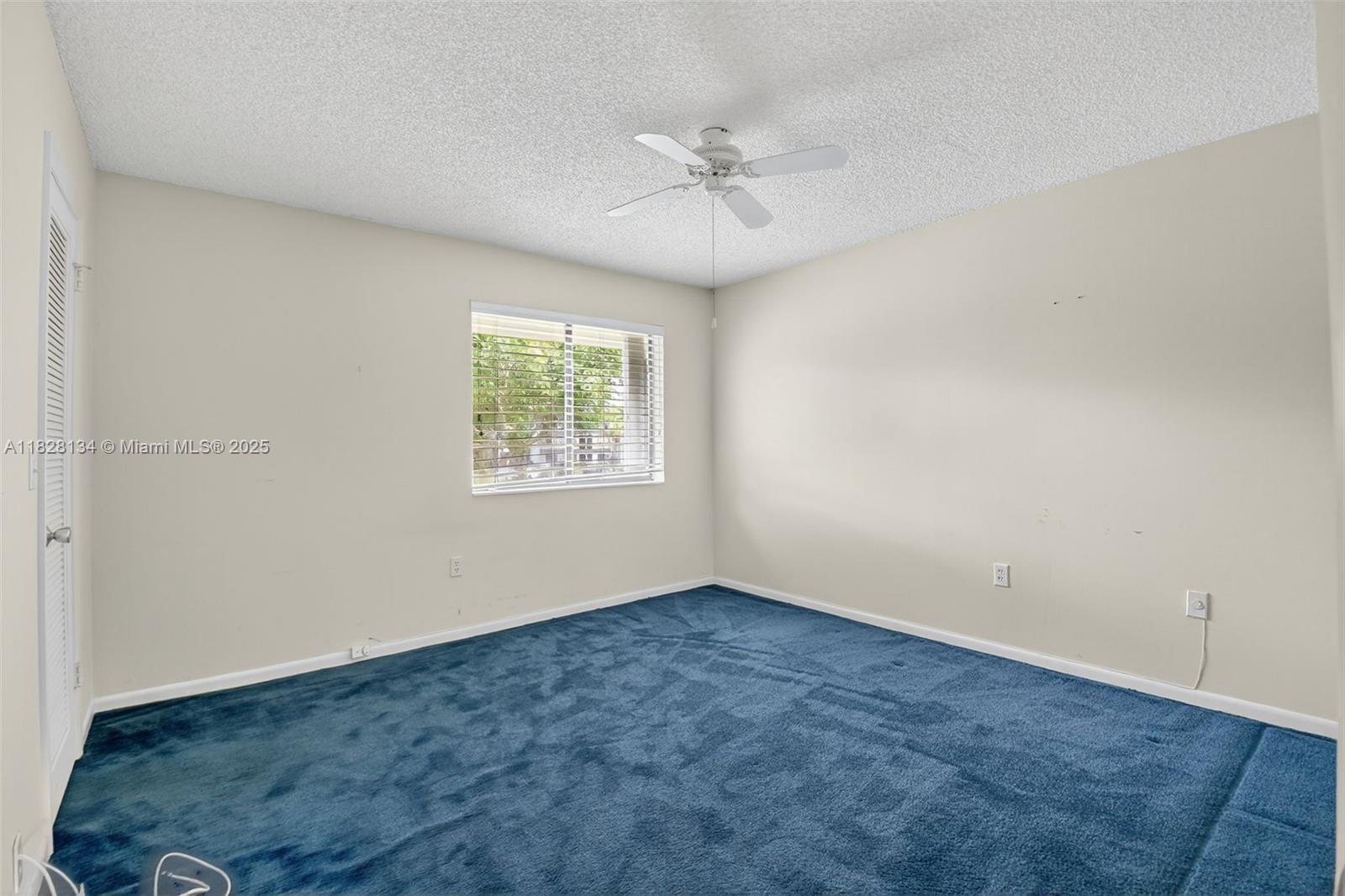 4817 Esedra Ct