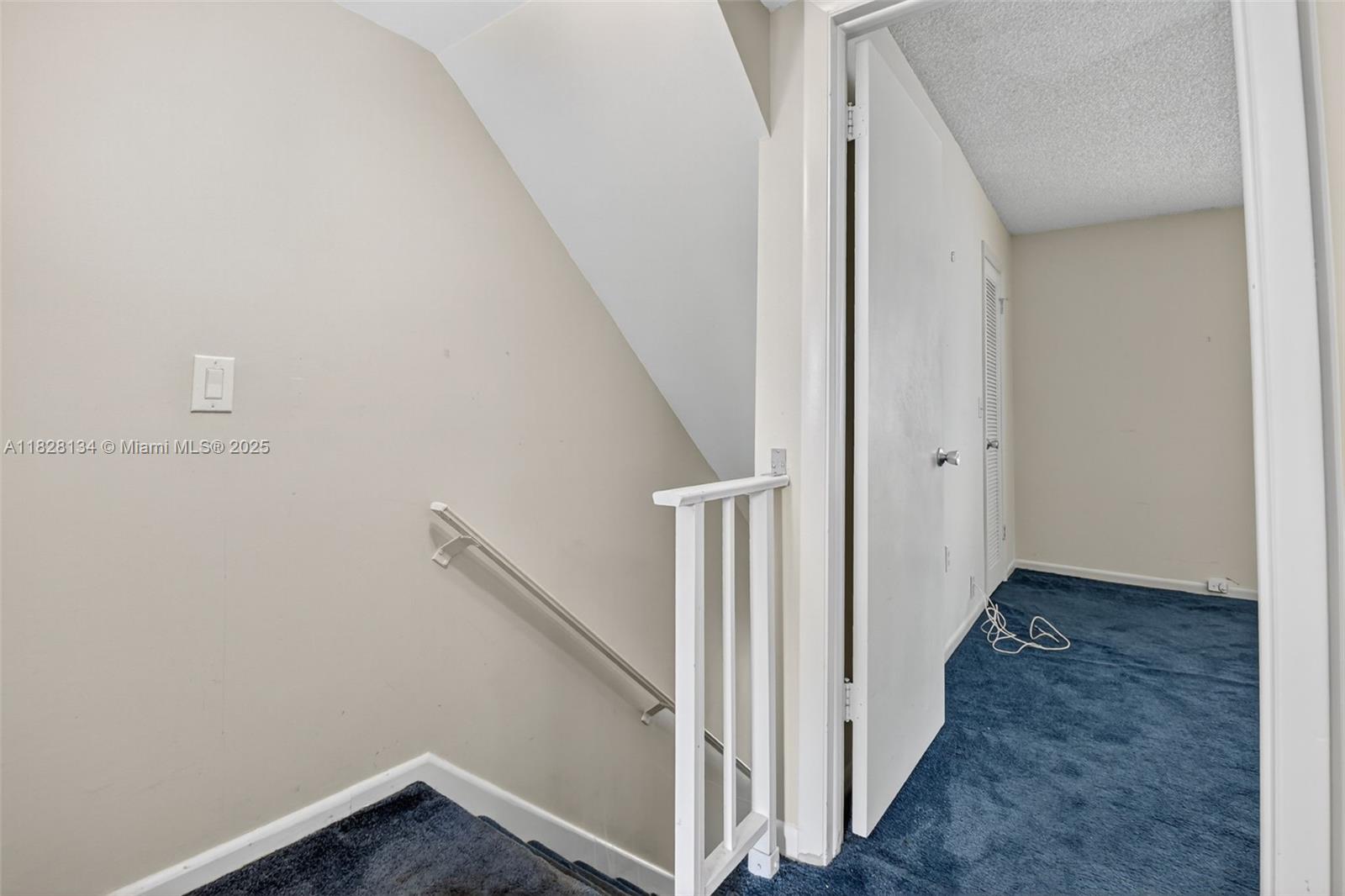 4817 Esedra Ct