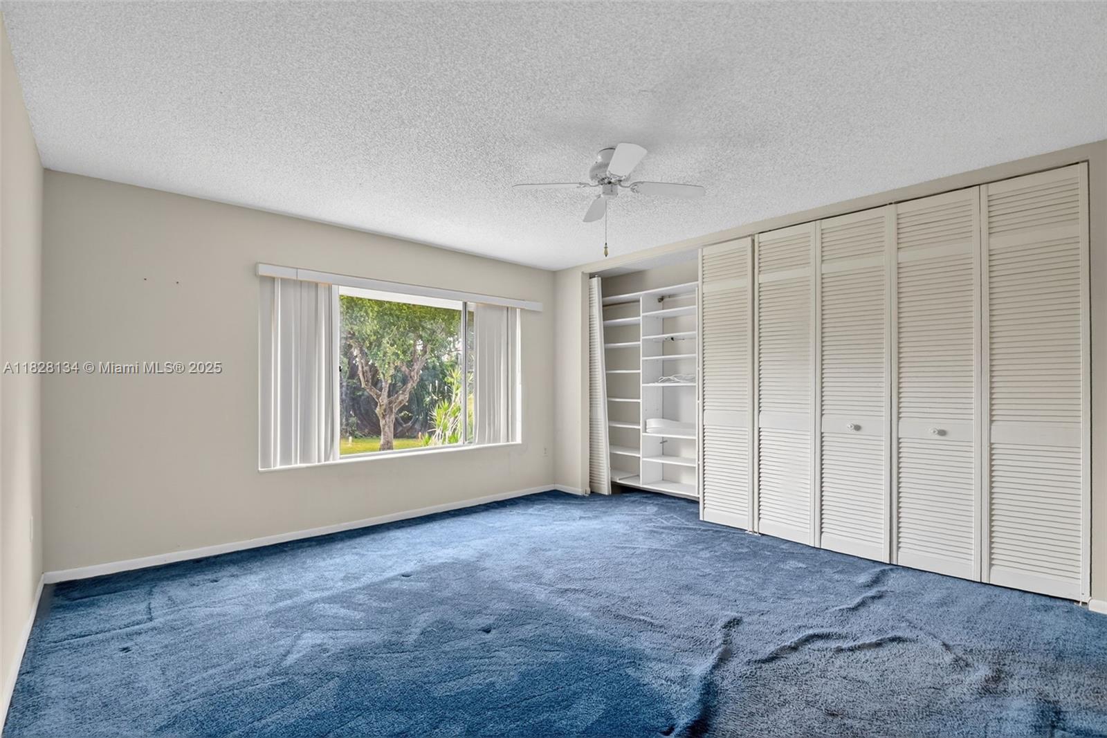 4817 Esedra Ct