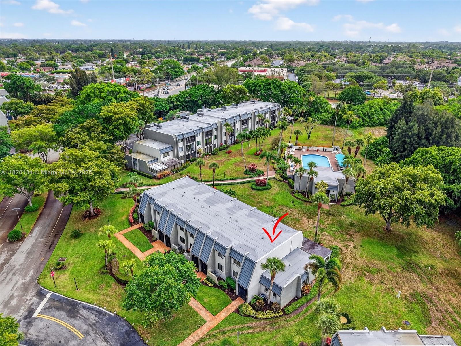 4817 Esedra Ct