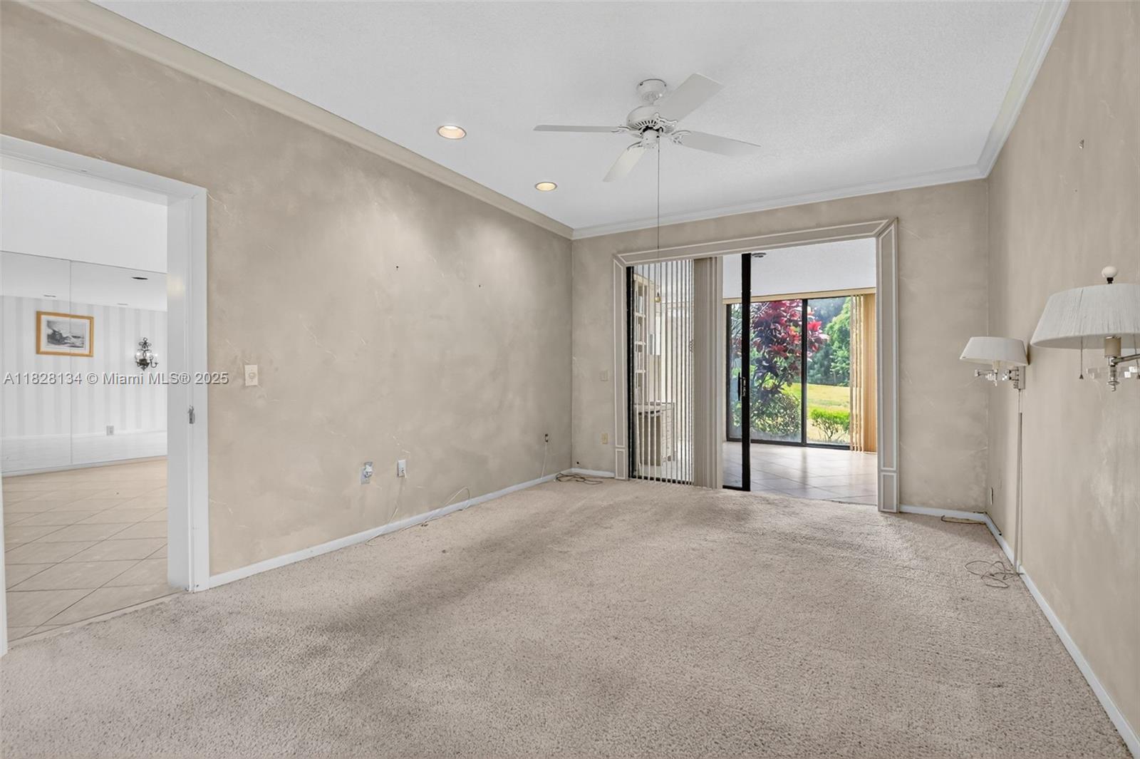 4817 Esedra Ct