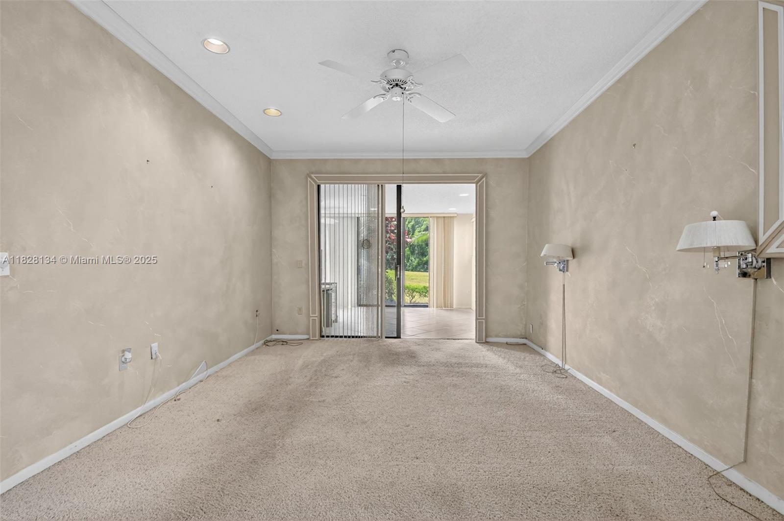4817 Esedra Ct