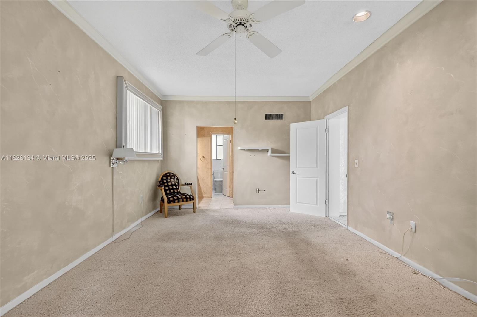 4817 Esedra Ct