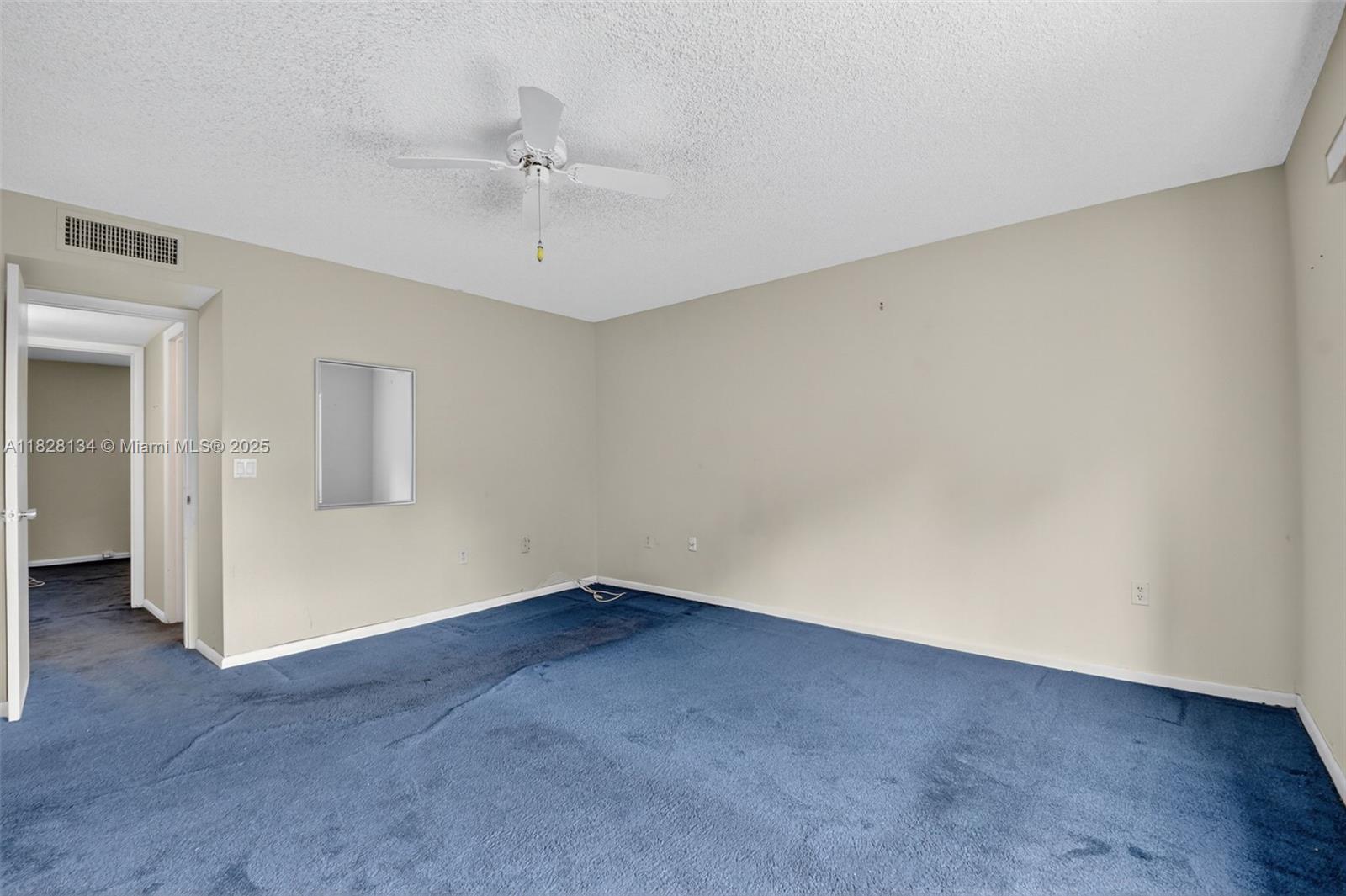 4817 Esedra Ct