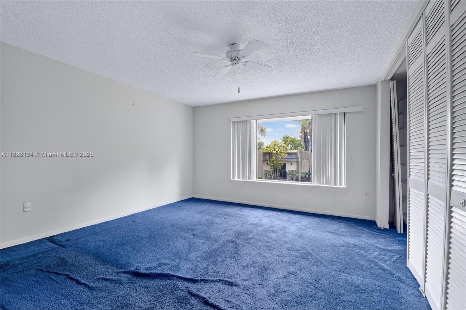4817 Esedra Ct