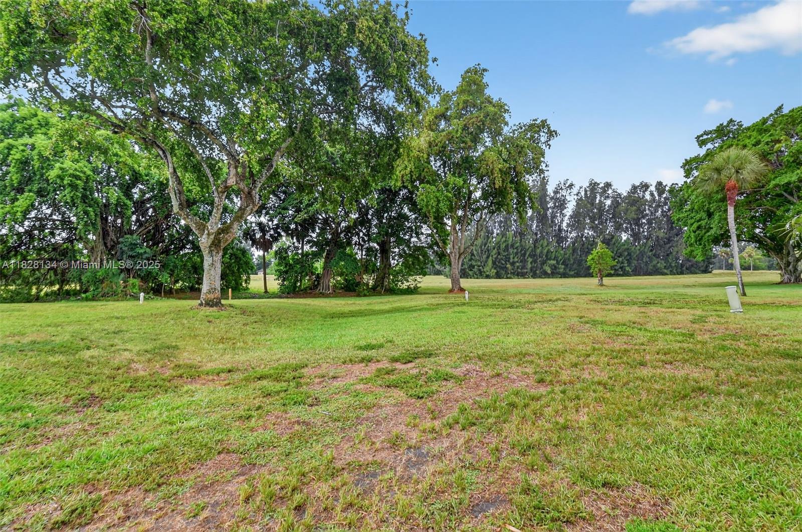 4817 Esedra Ct