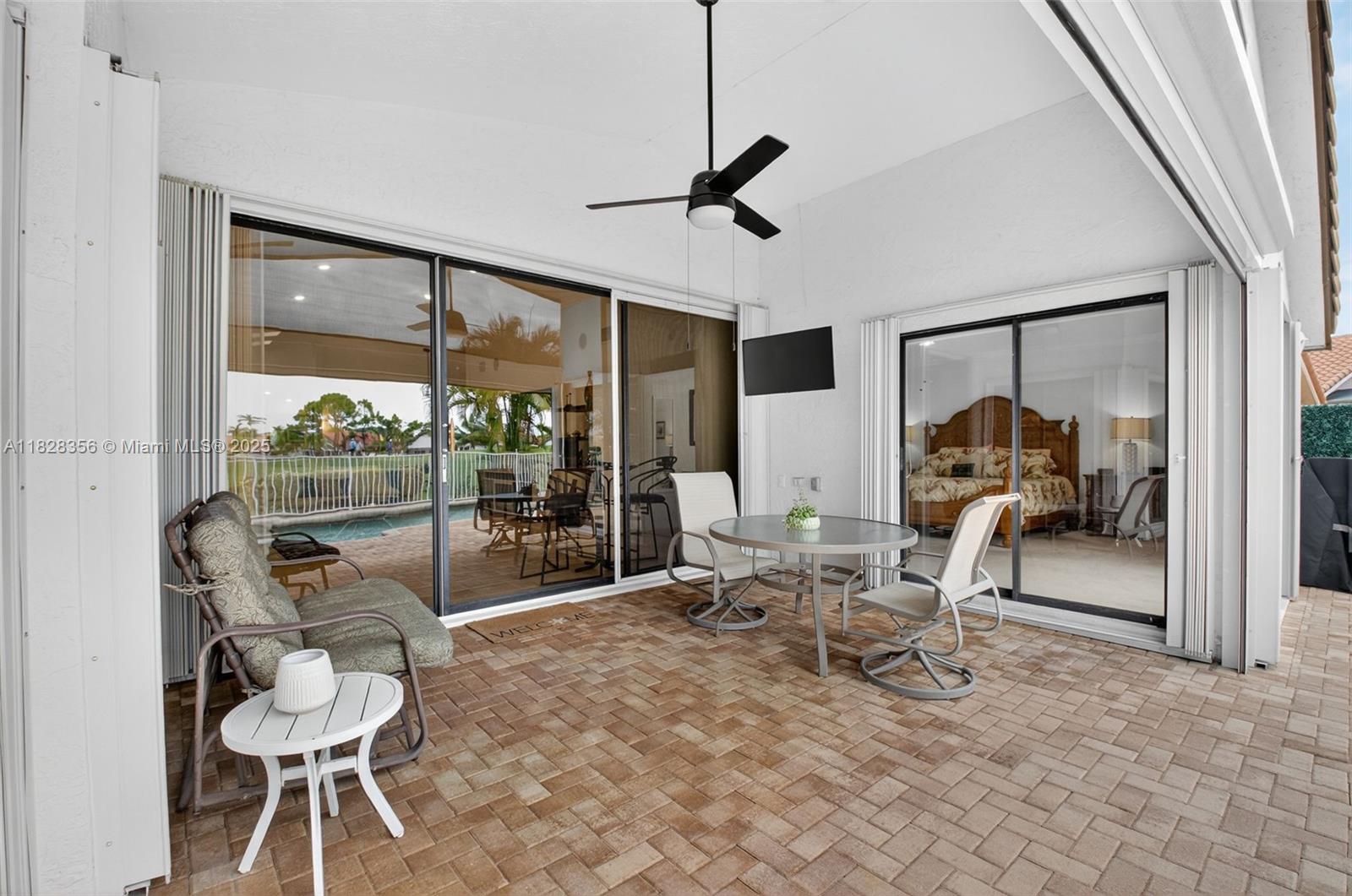 10344 Sunset Bend Dr